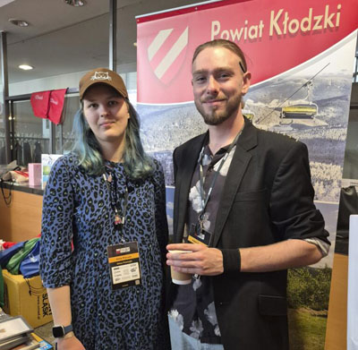 03Influencerzy 3.jpg